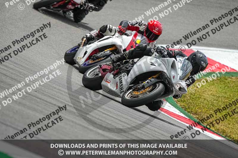 motorbikes;no limits;november 2019;peter wileman photography;portimao;portugal;trackday digital images